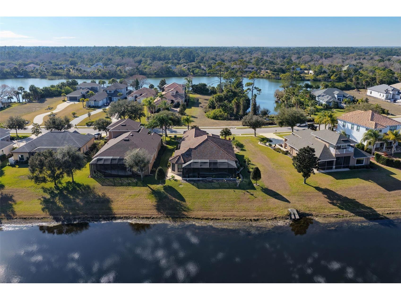 69 Heron Drive Palm Coast FL 32137 FC315679 image51