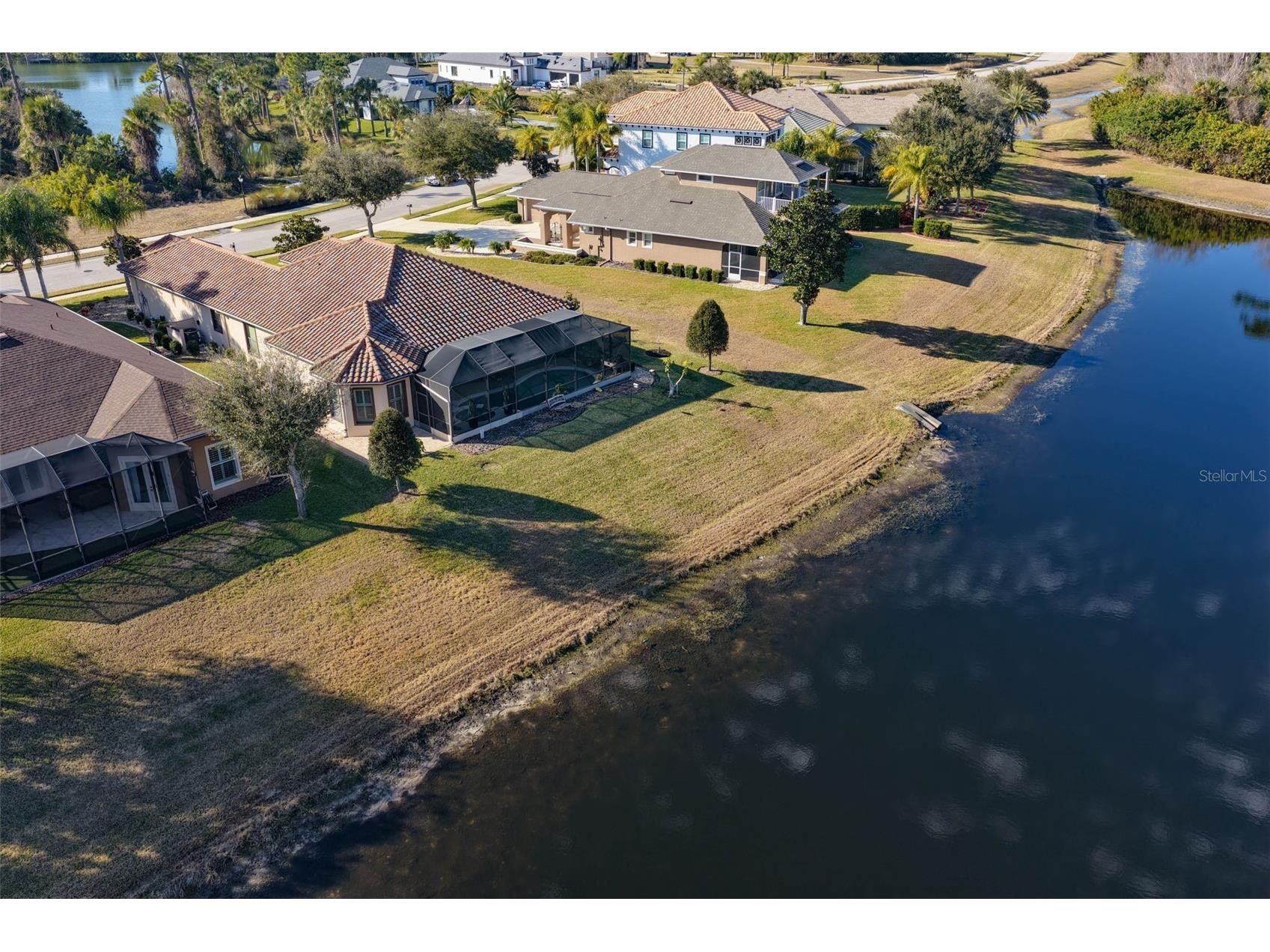 69 Heron Drive Palm Coast FL 32137 FC315679 image52