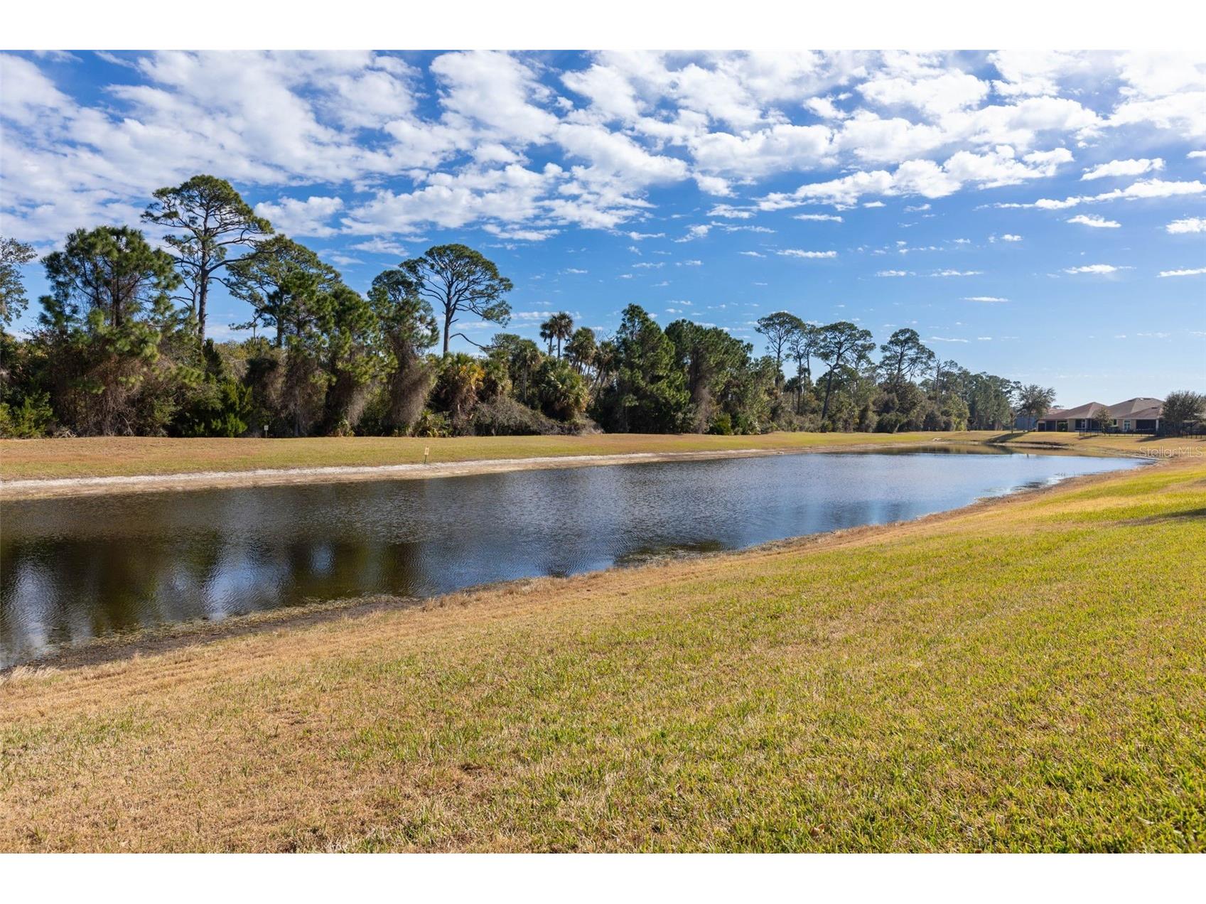 69 Heron Drive Palm Coast FL 32137 FC315679 image54