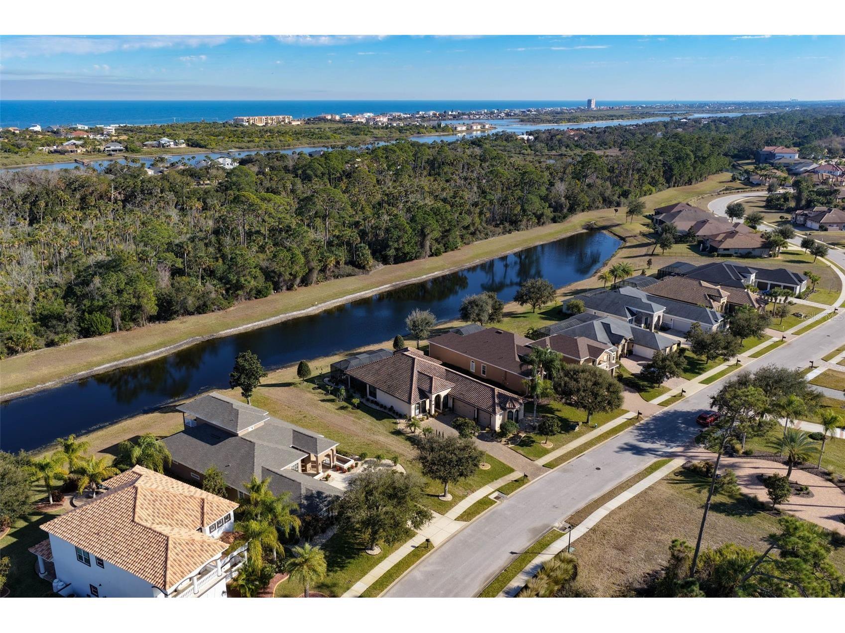 69 Heron Drive Palm Coast FL 32137 FC315679 image55