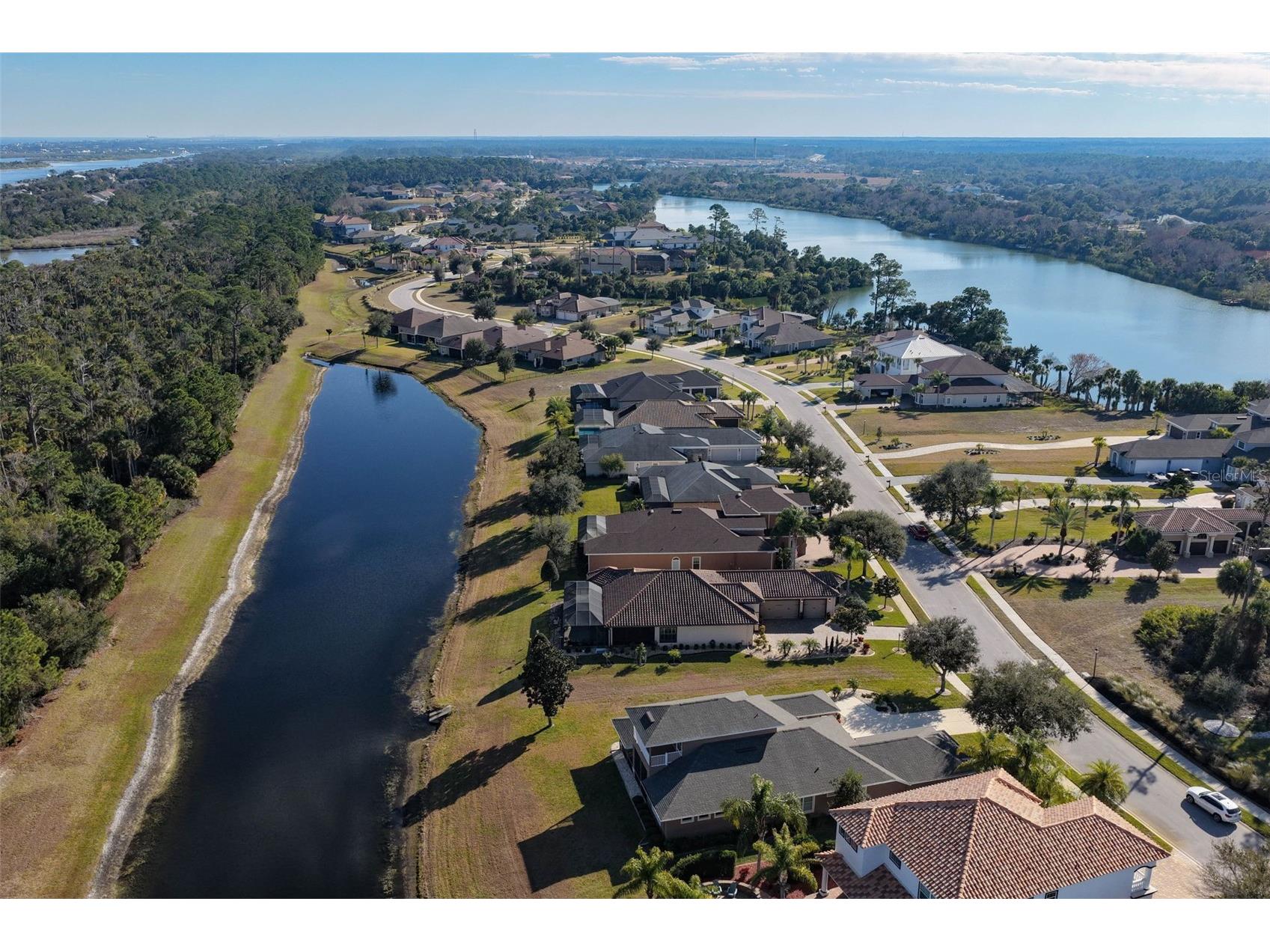 69 Heron Drive Palm Coast FL 32137 FC315679 image56