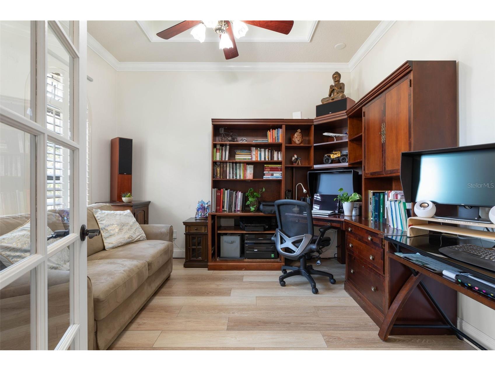 69 Heron Drive Palm Coast FL 32137 FC315679 image6