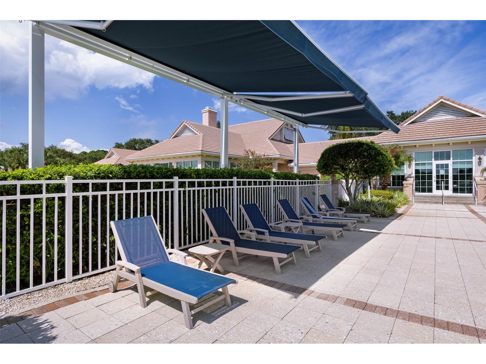 69 Heron Drive Palm Coast FL 32137 FC315679 image69