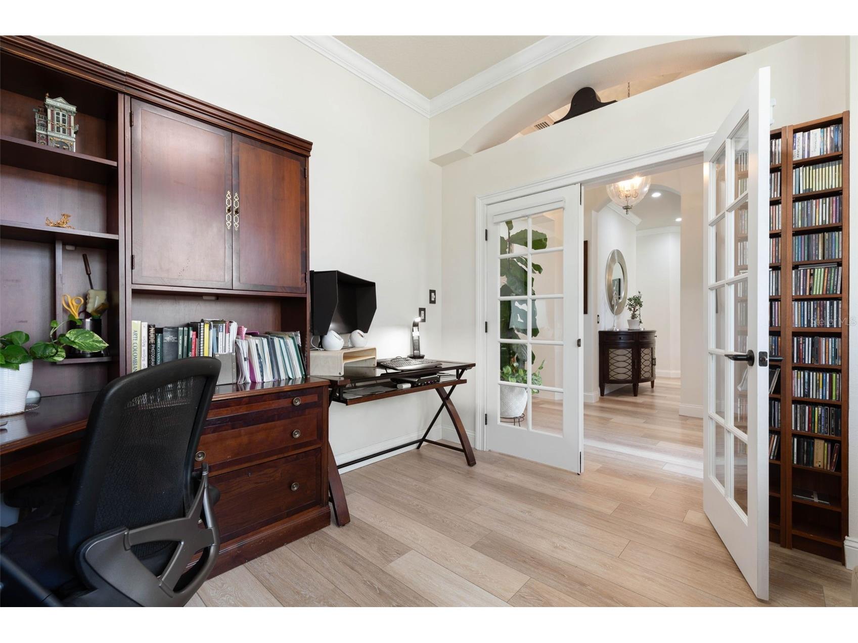 69 Heron Drive Palm Coast FL 32137 FC315679 image7