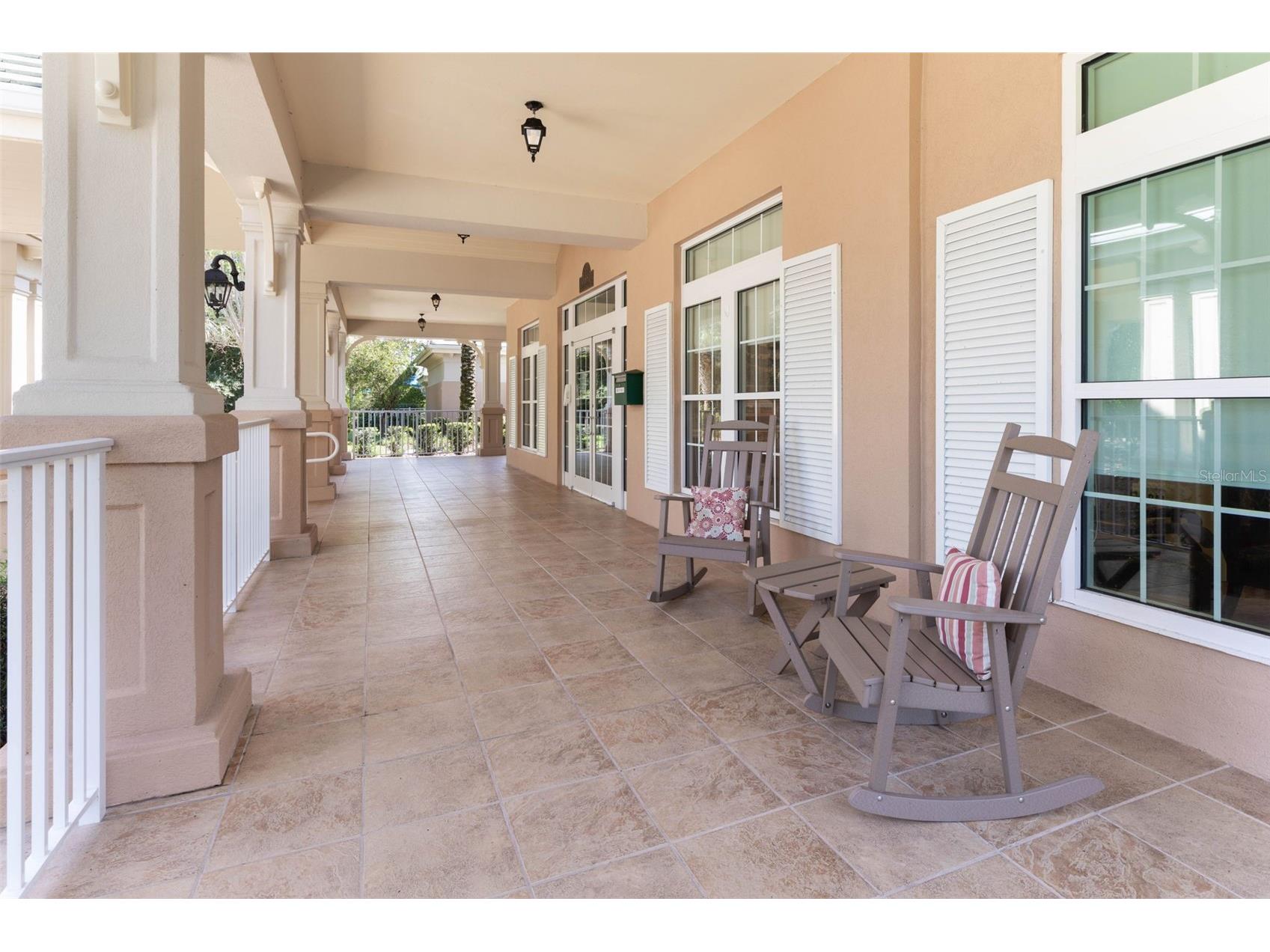 69 Heron Drive Palm Coast FL 32137 FC315679 image75