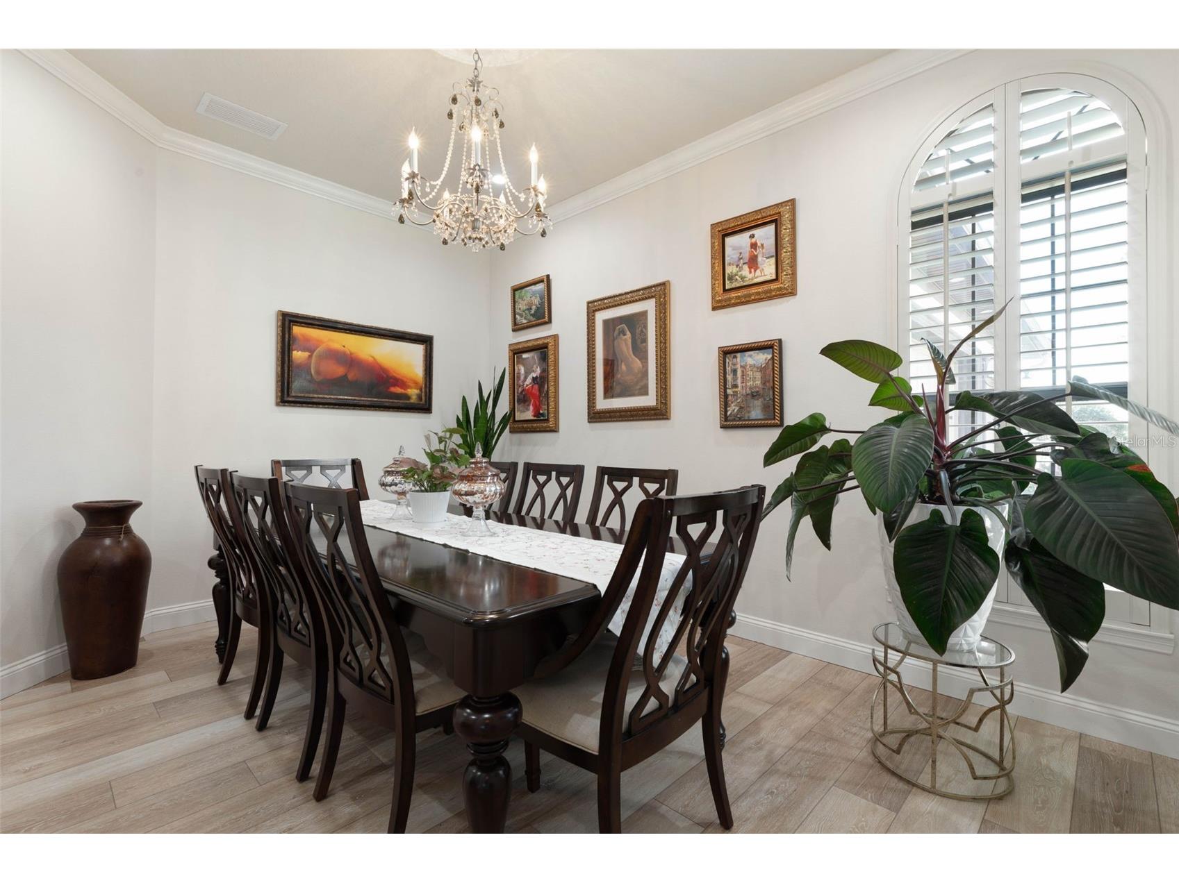 69 Heron Drive Palm Coast FL 32137 FC315679 image8