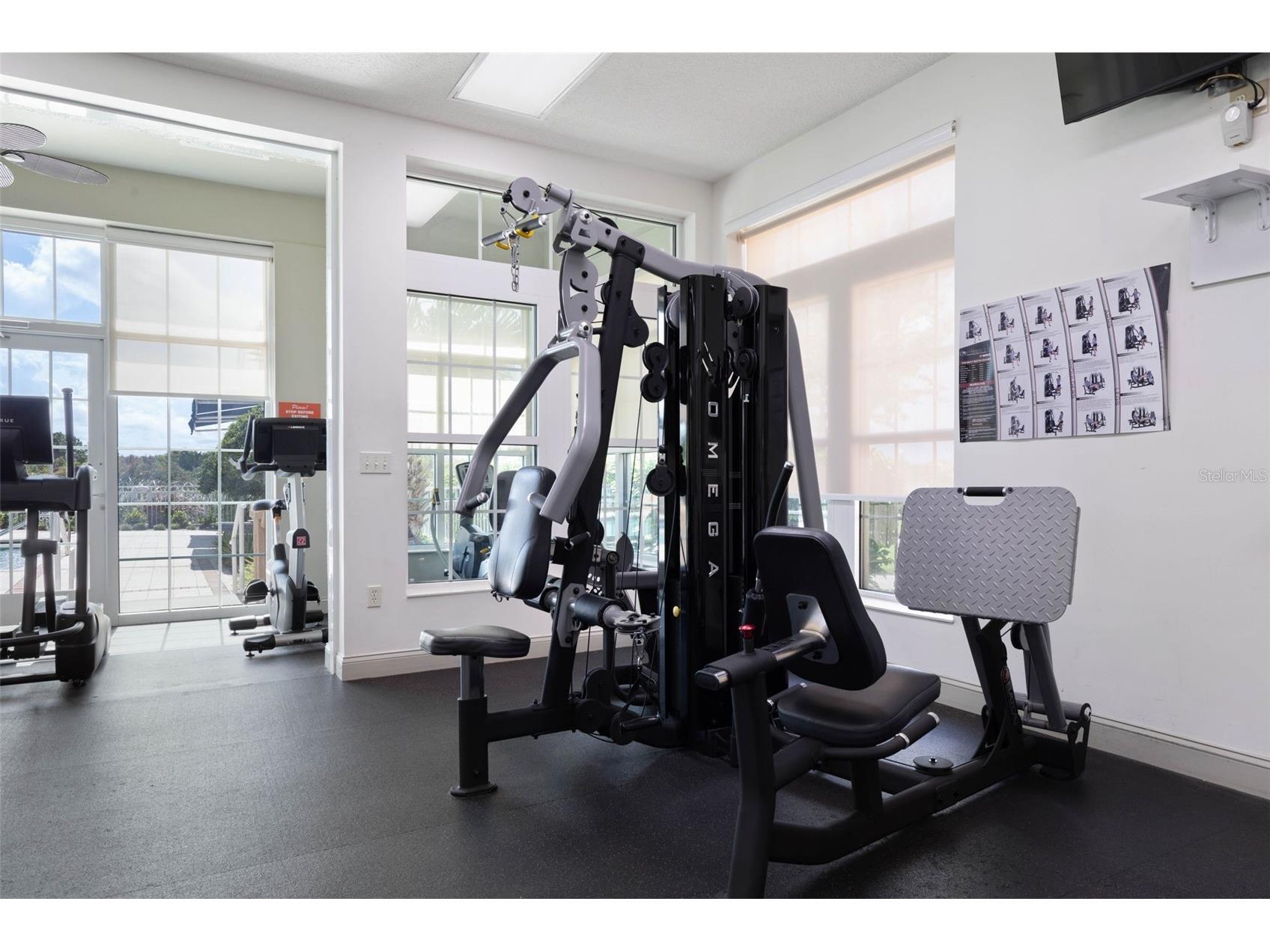 69 Heron Drive Palm Coast FL 32137 FC315679 image82