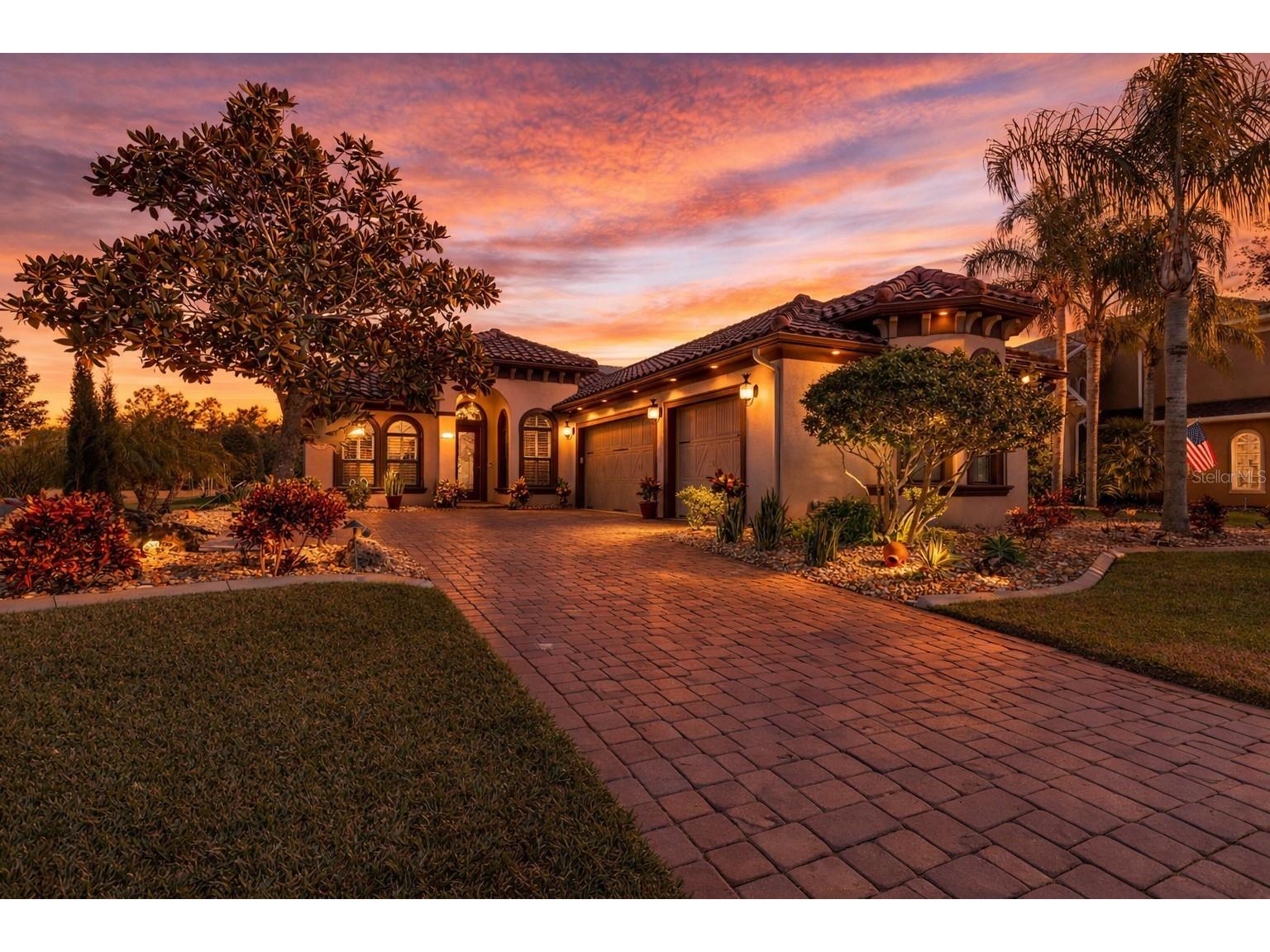 69 Heron Drive Palm Coast FL 32137 FC315679 image84