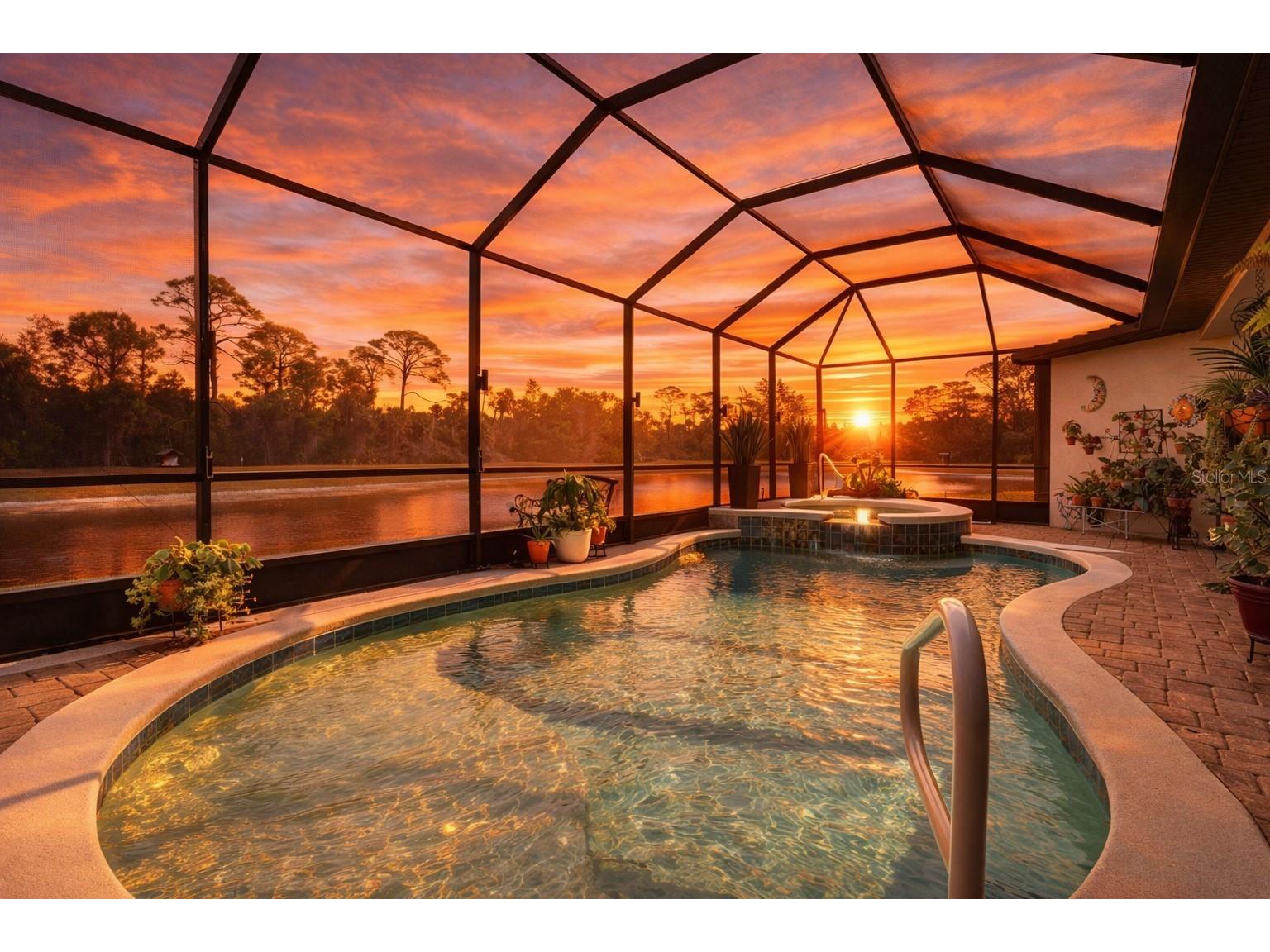 69 Heron Drive Palm Coast FL 32137 FC315679 image85