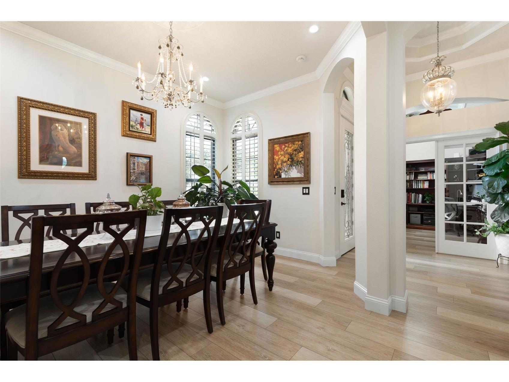 69 Heron Drive Palm Coast FL 32137 FC315679 image9