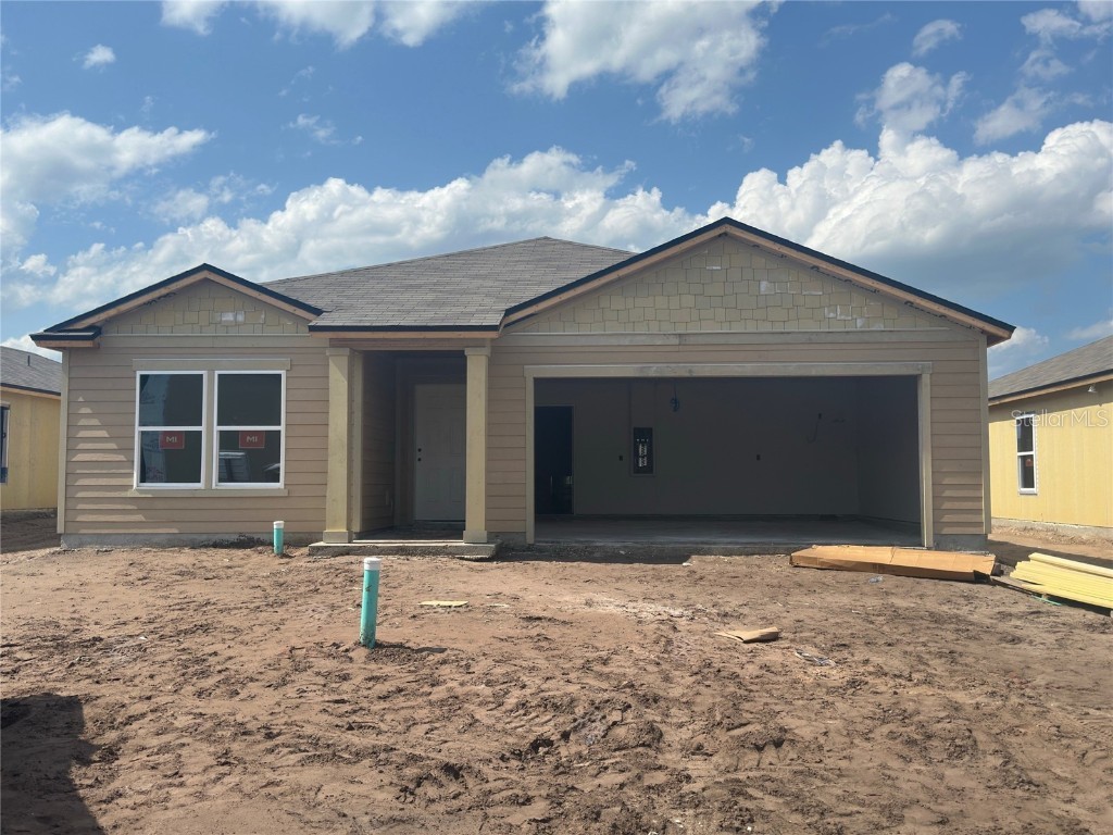 69 Hulett Woods Road Palm Coast FL 32137 FC300471 image1