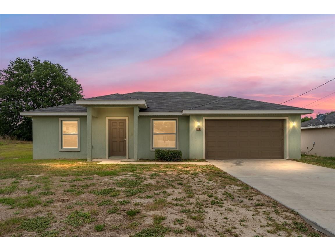 69 Juniper Trail Loop Ocala FL 34480 OM700772 image1