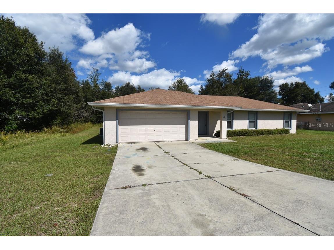69 Laurel Drive Ocala FL 34480 O6157988 image1