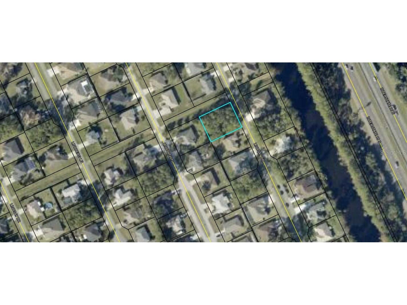 69 Lindsay Drive Palm Coast FL 32137 FC317116 image4