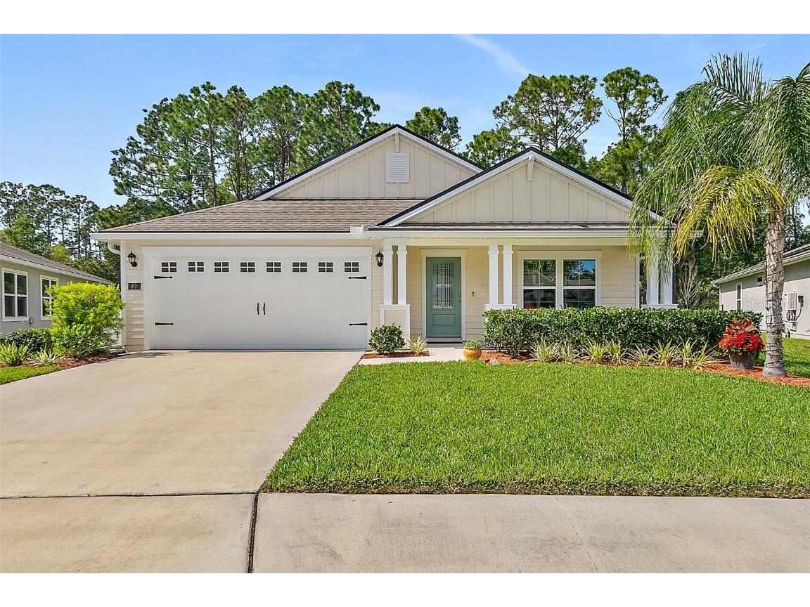 69 Lob Wedge Lane Bunnell FL 32110 FC289881 image1
