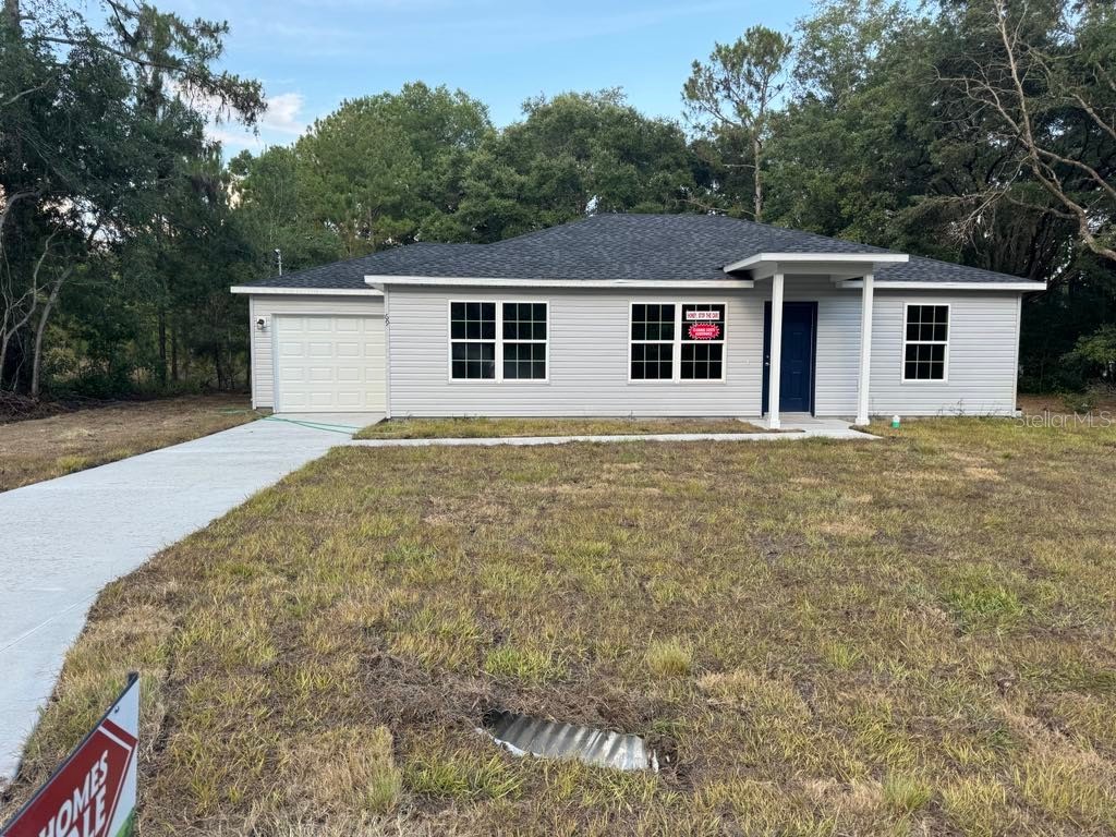 69 Locust Crse Ocala FL 34472 OM668492 image1