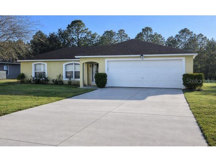 69 London Drive Palm Coast FL 32137 FC316637 image1
