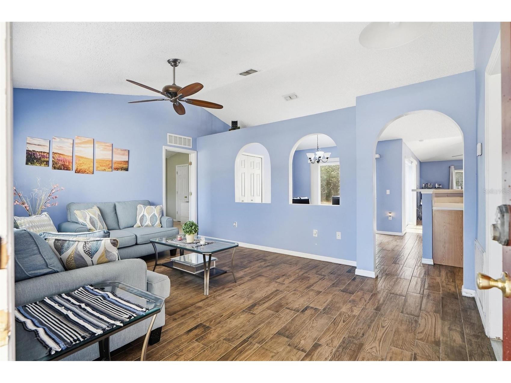 69 London Drive Palm Coast FL 32137 FC316637 image10