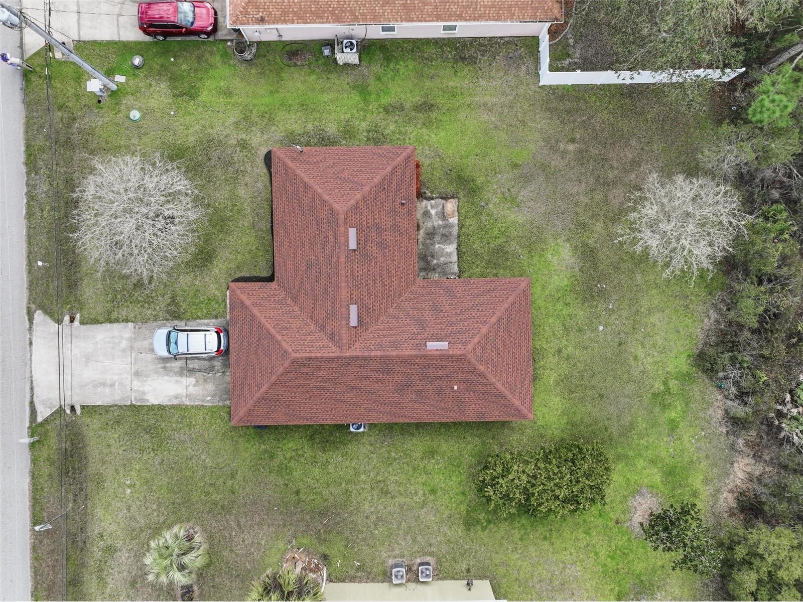 69 London Drive Palm Coast FL 32137 FC316637 image11