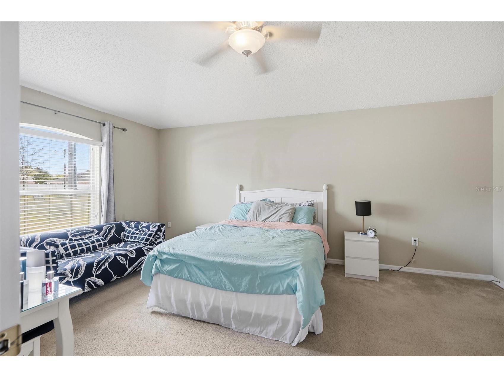 69 London Drive Palm Coast FL 32137 FC316637 image13