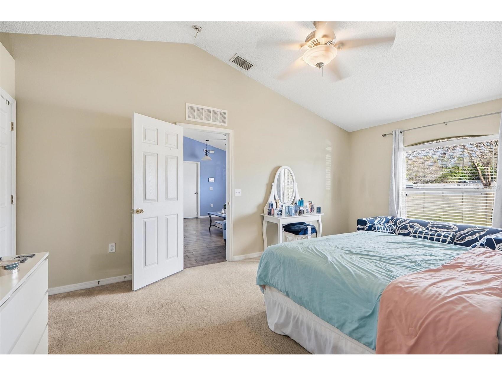 69 London Drive Palm Coast FL 32137 FC316637 image14