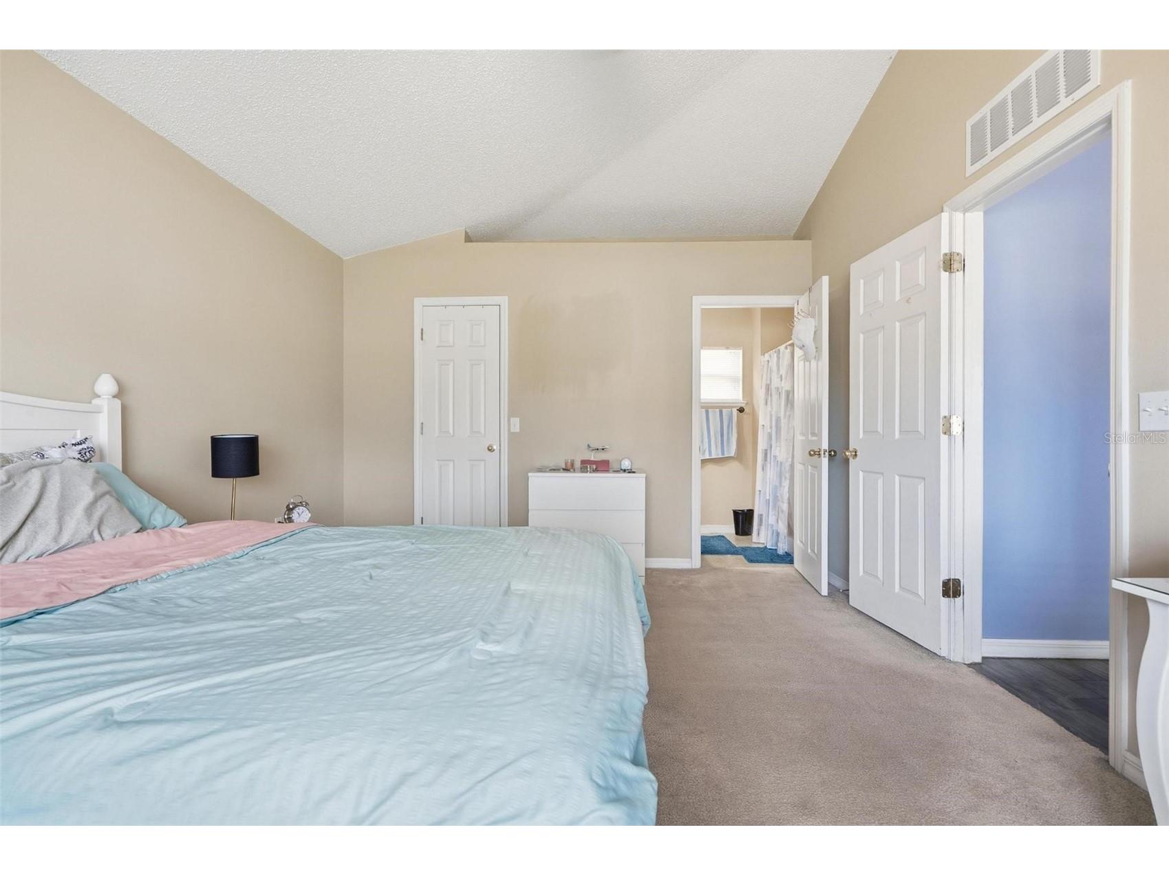 69 London Drive Palm Coast FL 32137 FC316637 image15