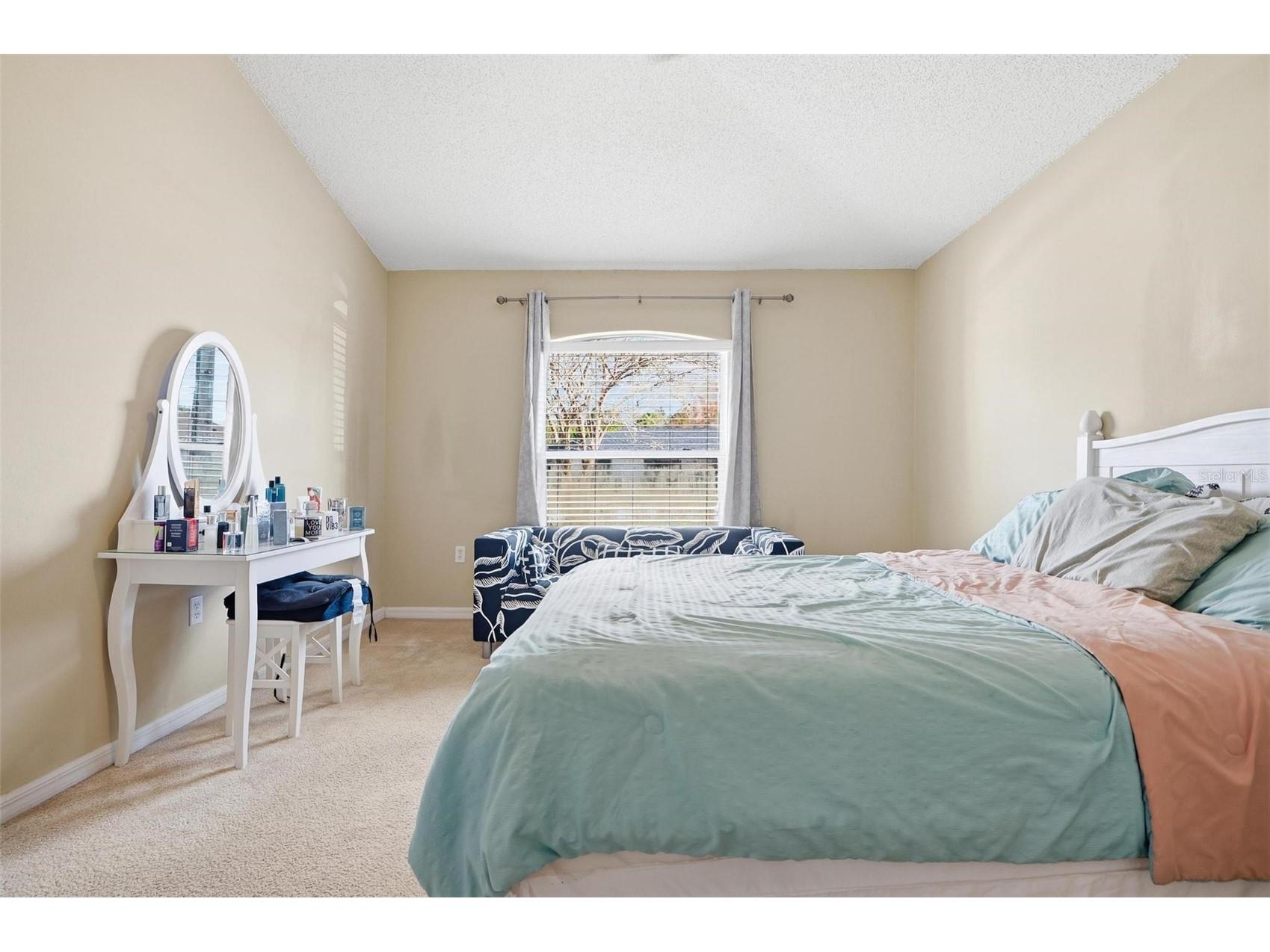 69 London Drive Palm Coast FL 32137 FC316637 image16