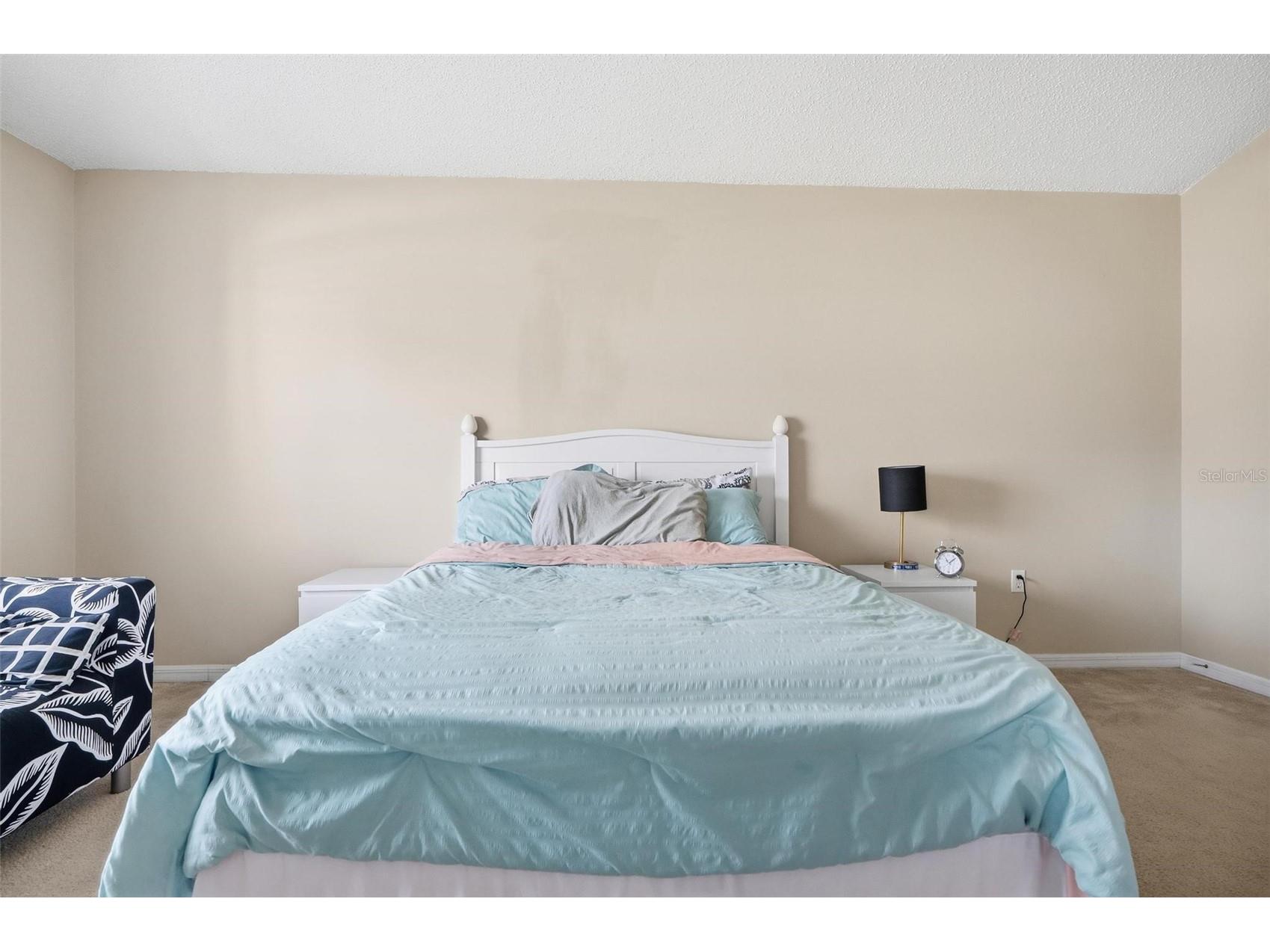 69 London Drive Palm Coast FL 32137 FC316637 image17