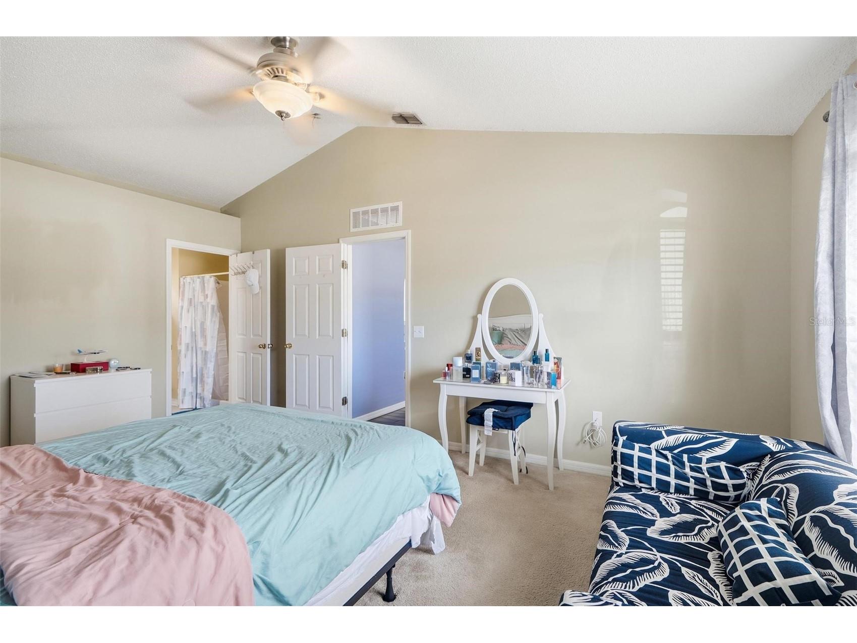 69 London Drive Palm Coast FL 32137 FC316637 image18
