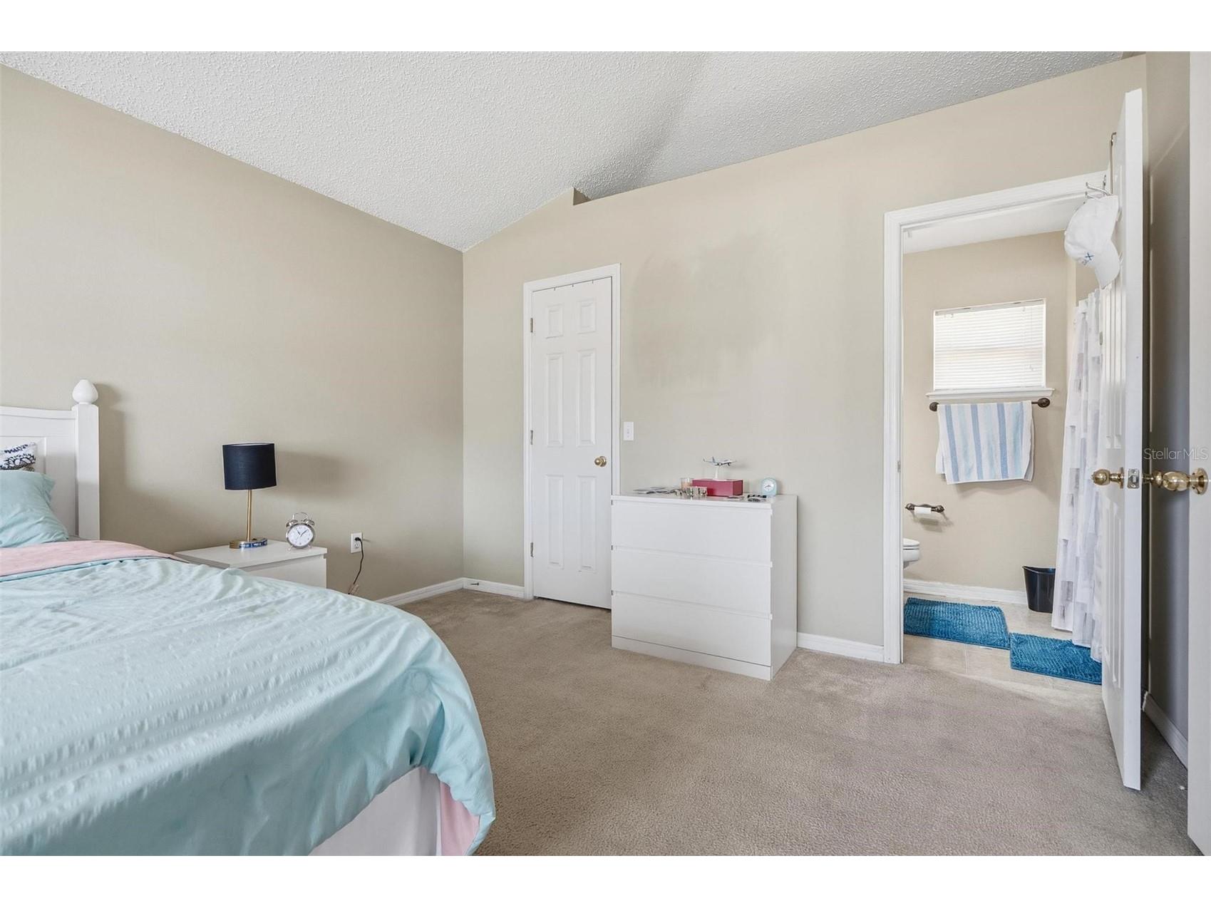 69 London Drive Palm Coast FL 32137 FC316637 image19