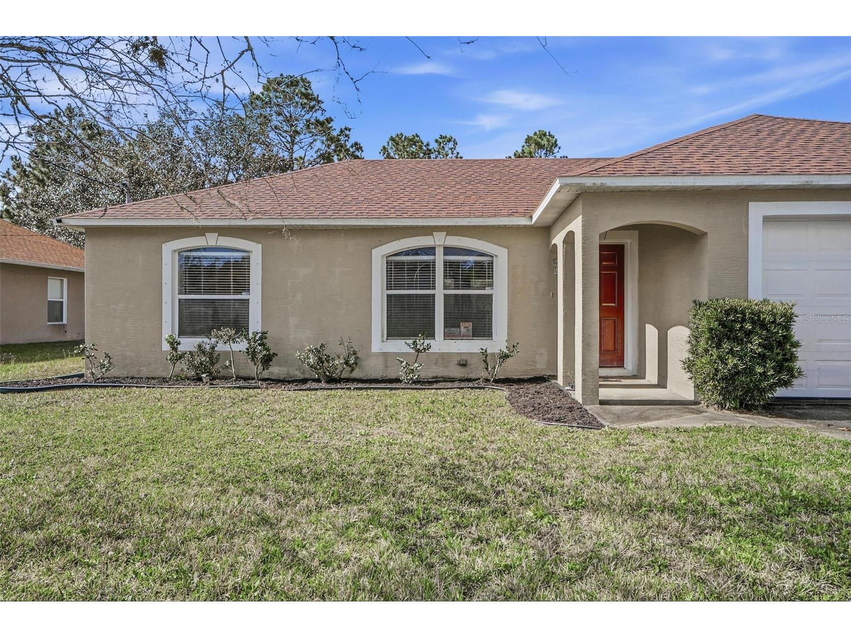 69 London Drive Palm Coast FL 32137 FC316637 image2