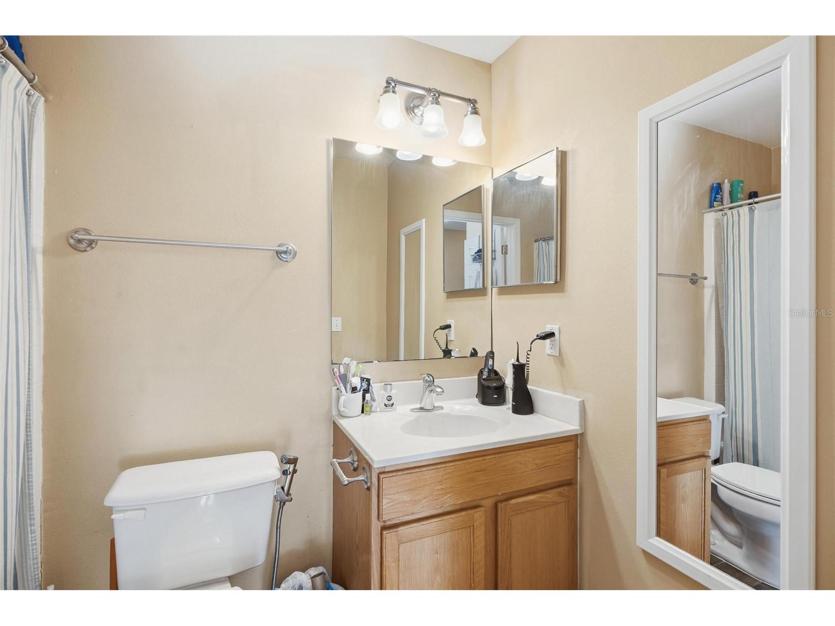69 London Drive Palm Coast FL 32137 FC316637 image21
