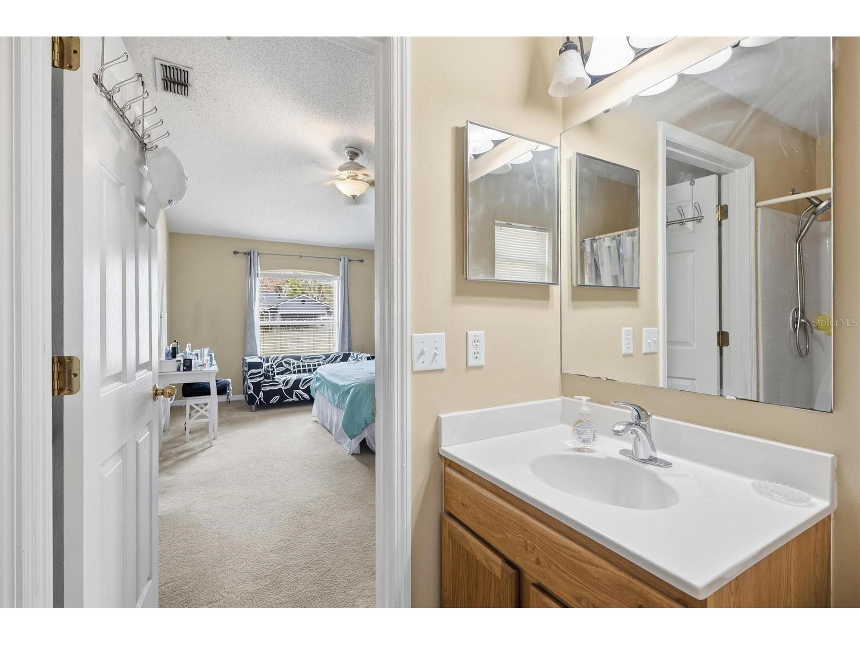 69 London Drive Palm Coast FL 32137 FC316637 image22