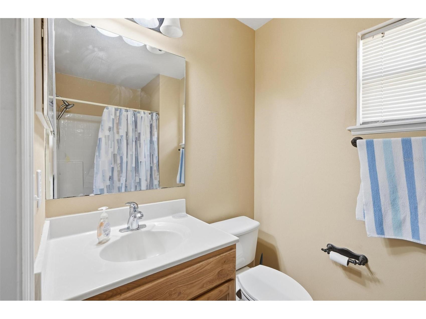69 London Drive Palm Coast FL 32137 FC316637 image23