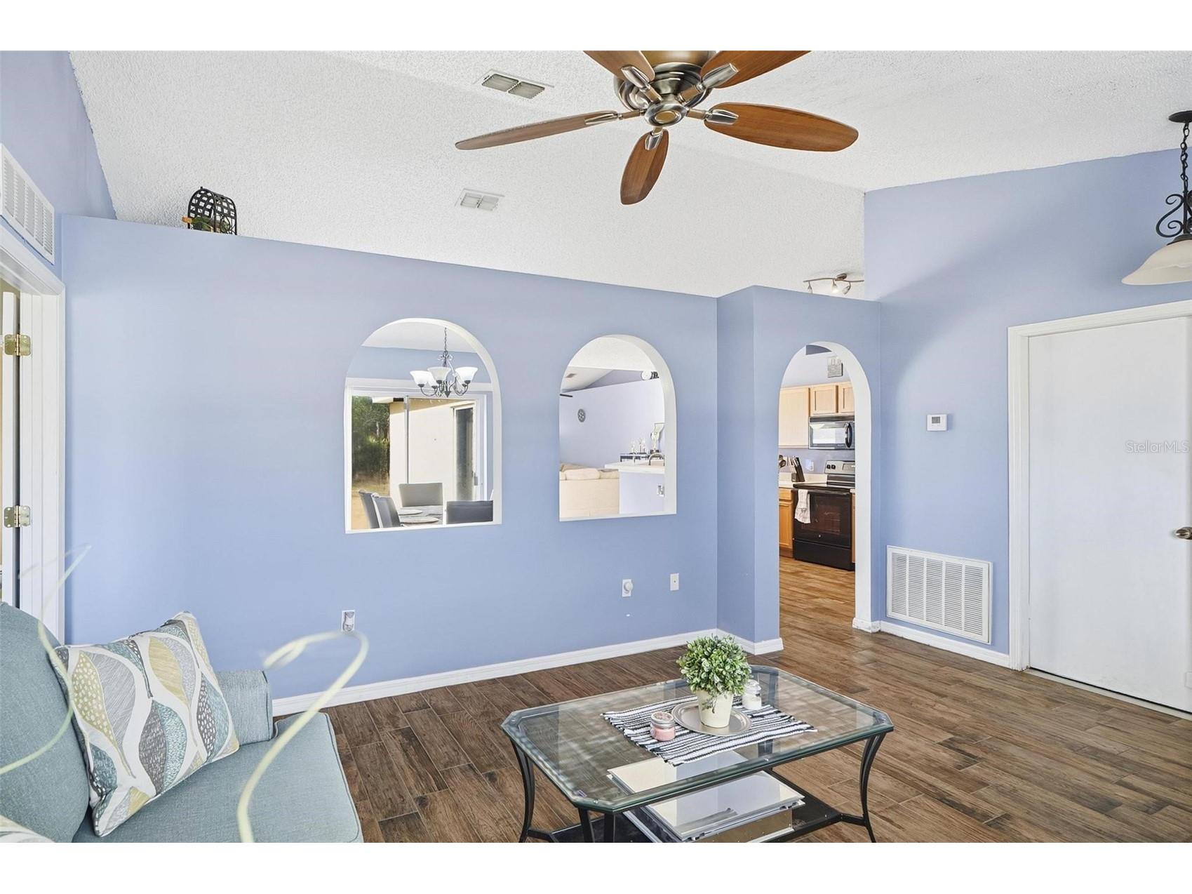 69 London Drive Palm Coast FL 32137 FC316637 image24