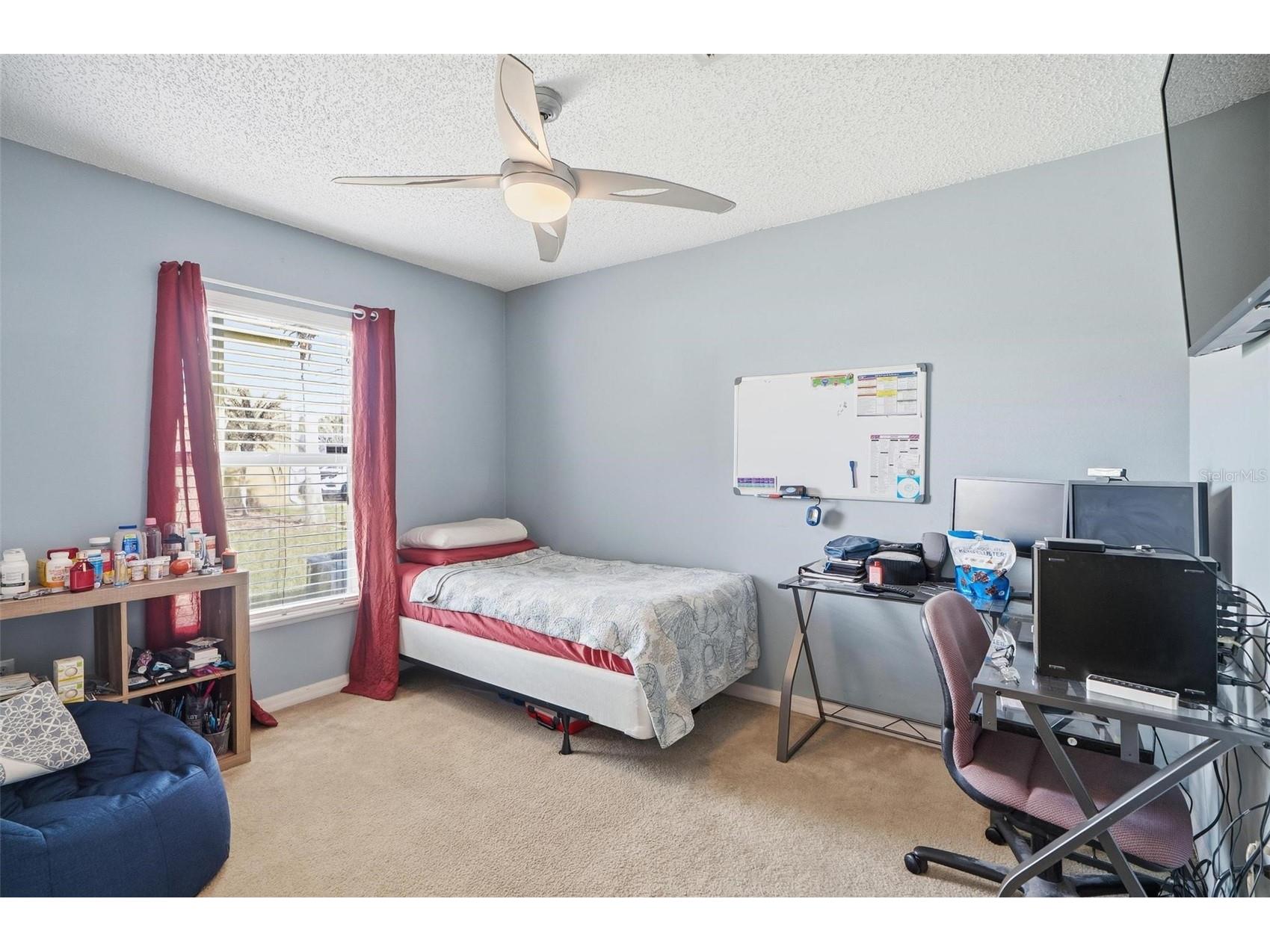 69 London Drive Palm Coast FL 32137 FC316637 image25
