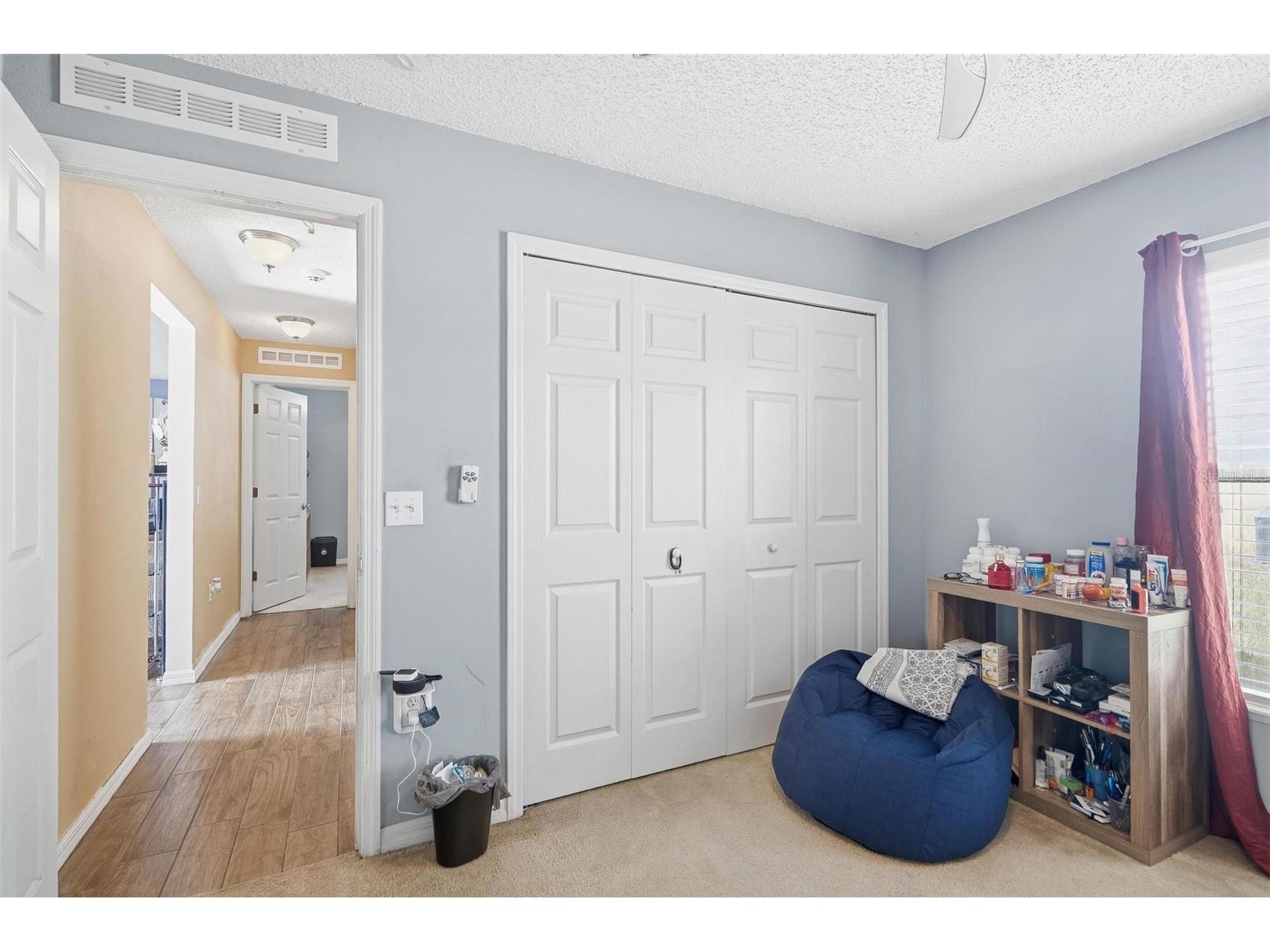 69 London Drive Palm Coast FL 32137 FC316637 image26