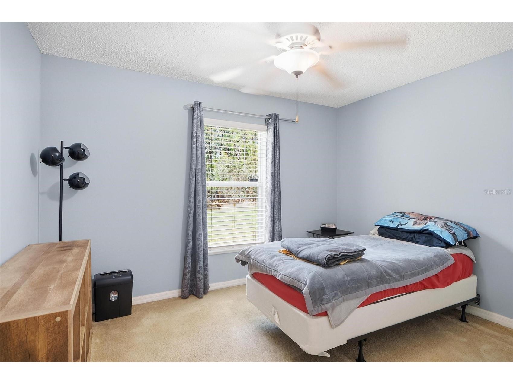 69 London Drive Palm Coast FL 32137 FC316637 image27
