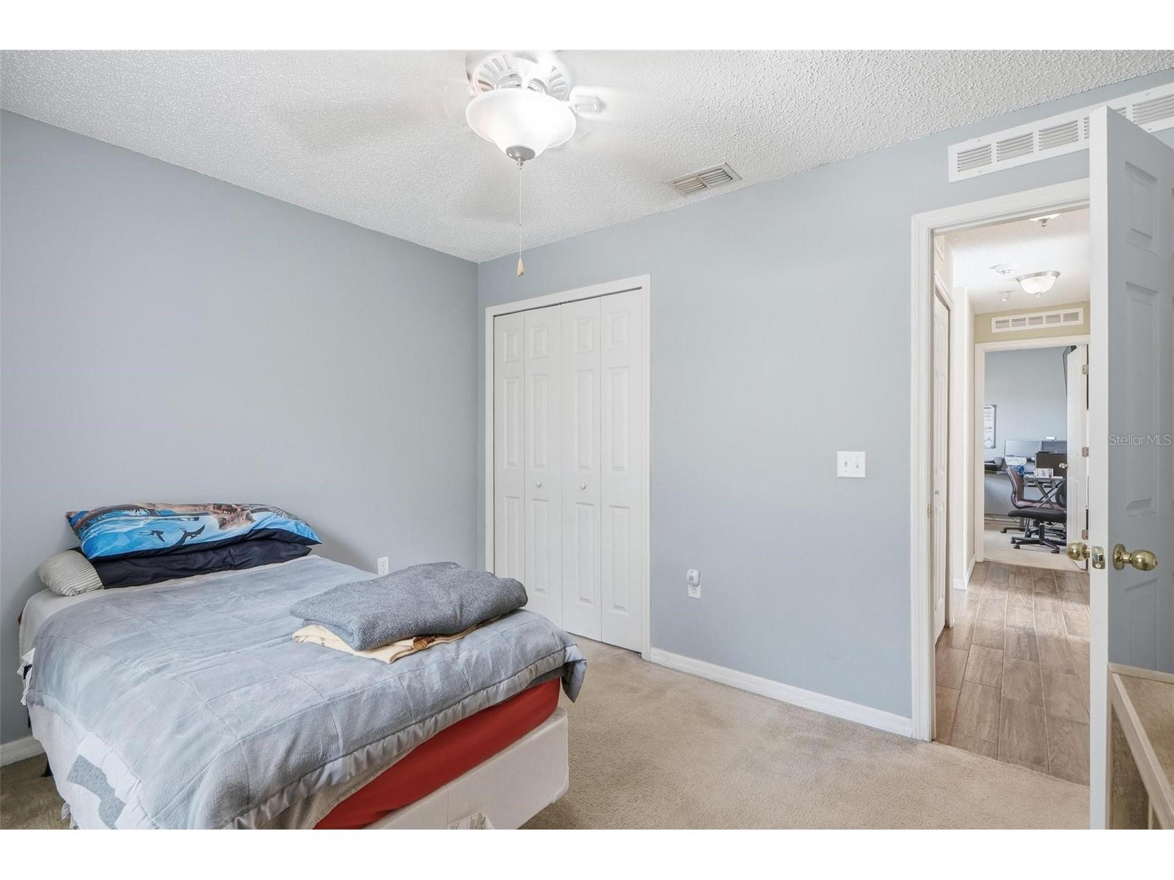 69 London Drive Palm Coast FL 32137 FC316637 image28