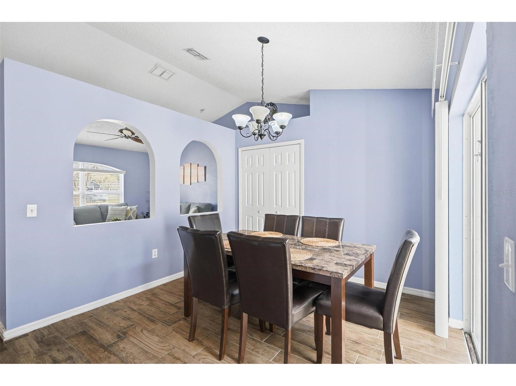 69 London Drive Palm Coast FL 32137 FC316637 image29