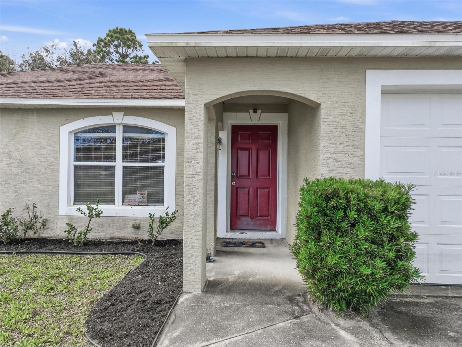 69 London Drive Palm Coast FL 32137 FC316637 image3