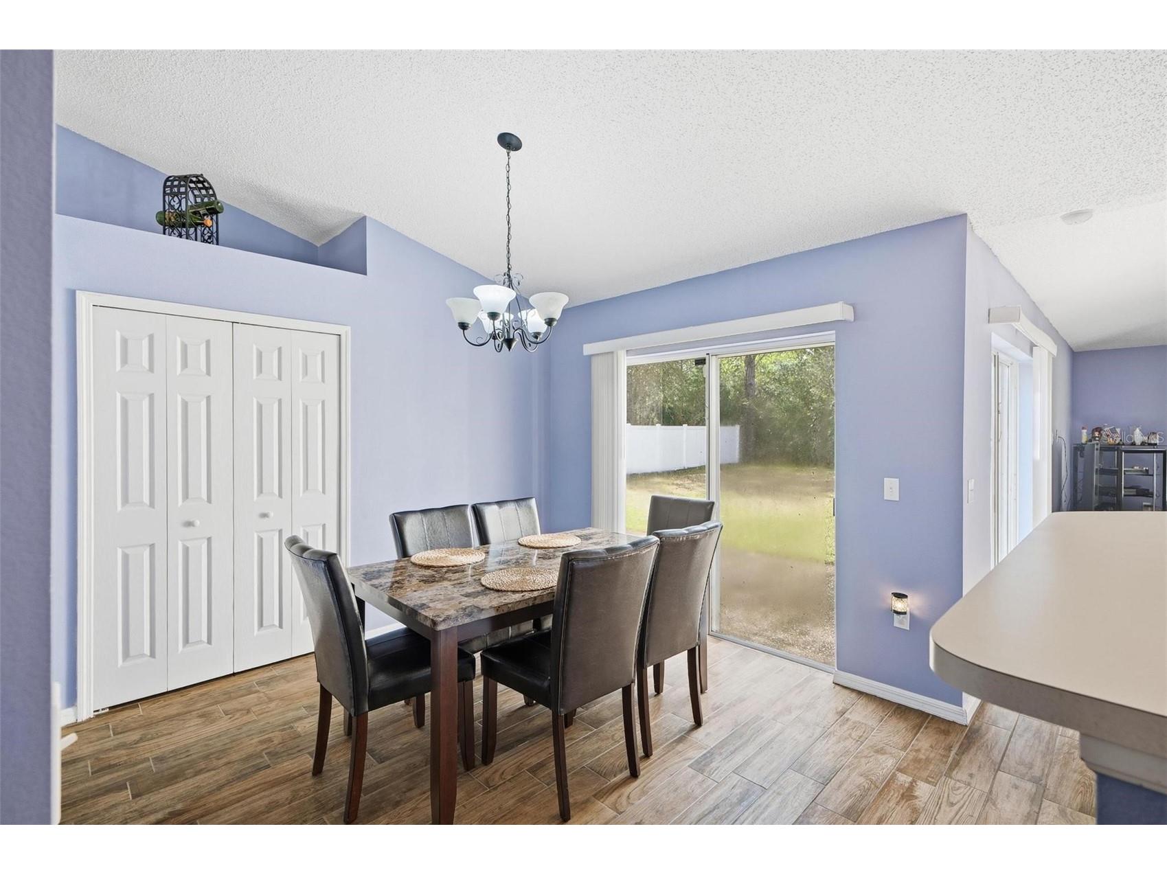69 London Drive Palm Coast FL 32137 FC316637 image30