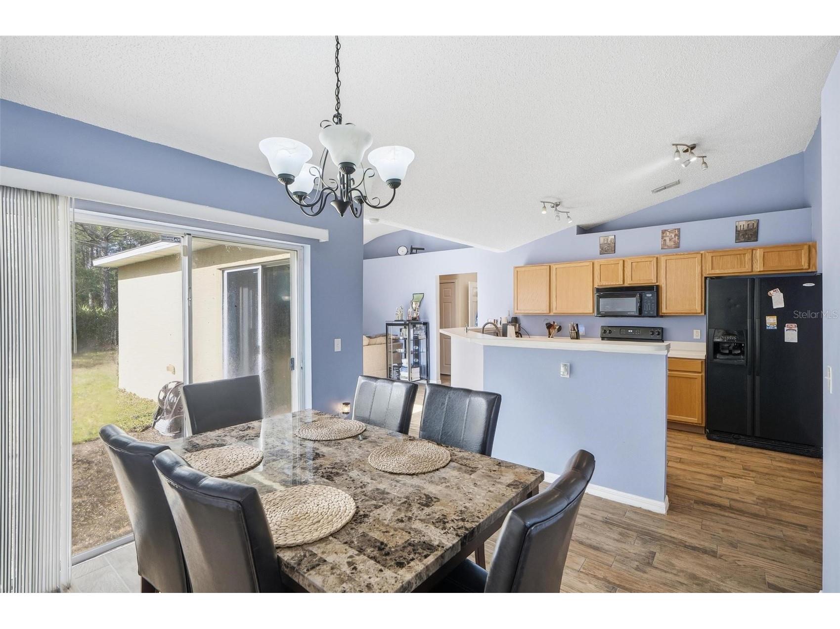 69 London Drive Palm Coast FL 32137 FC316637 image31