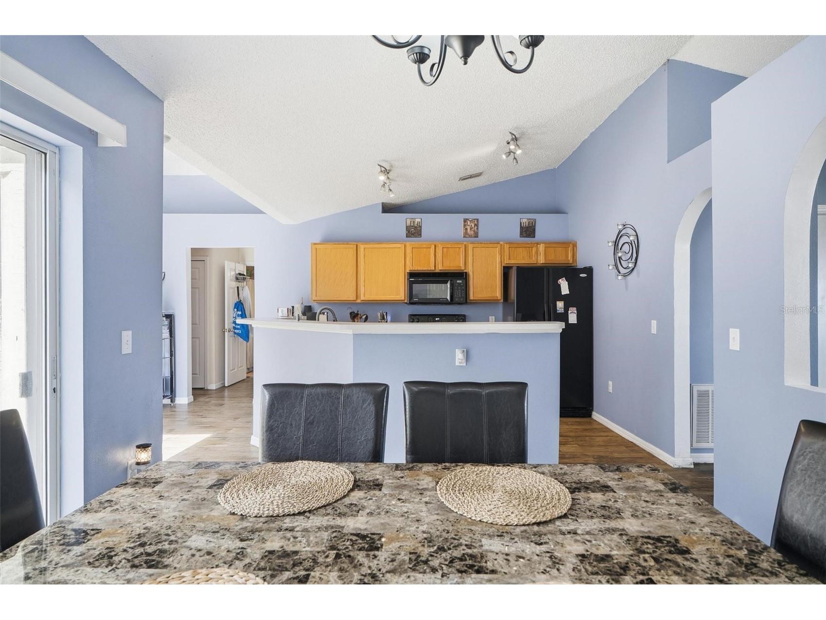69 London Drive Palm Coast FL 32137 FC316637 image32