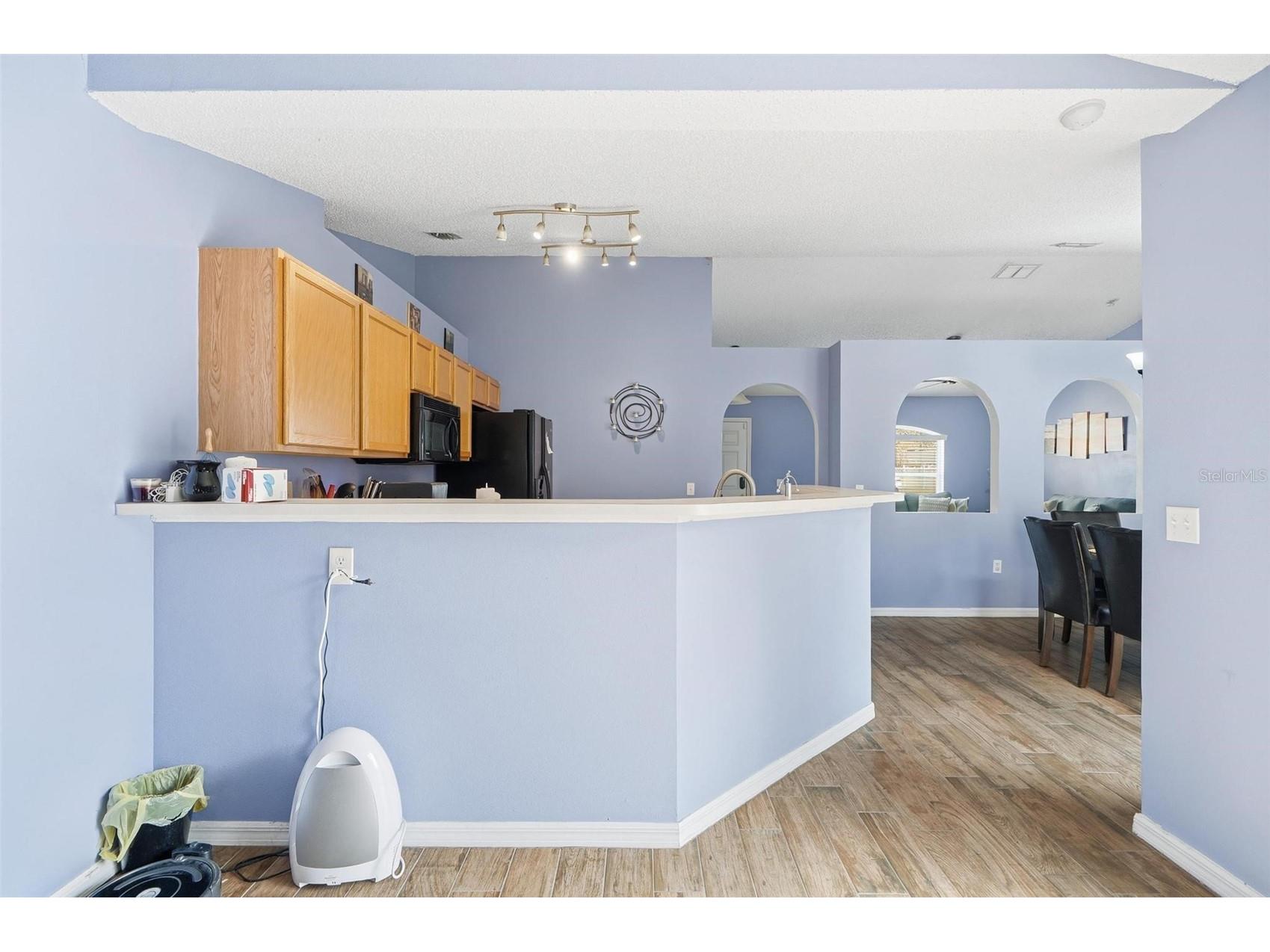 69 London Drive Palm Coast FL 32137 FC316637 image33