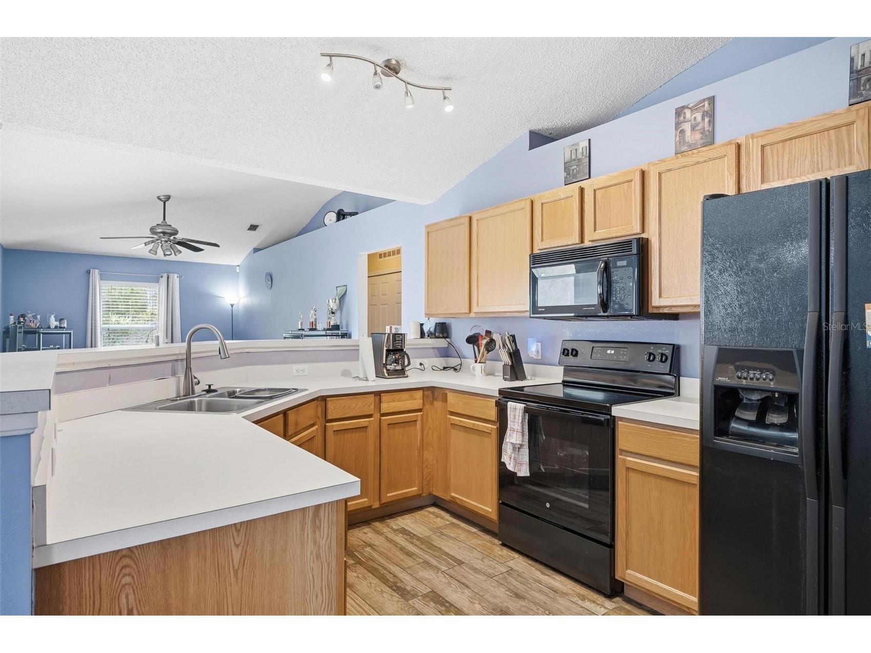 69 London Drive Palm Coast FL 32137 FC316637 image34
