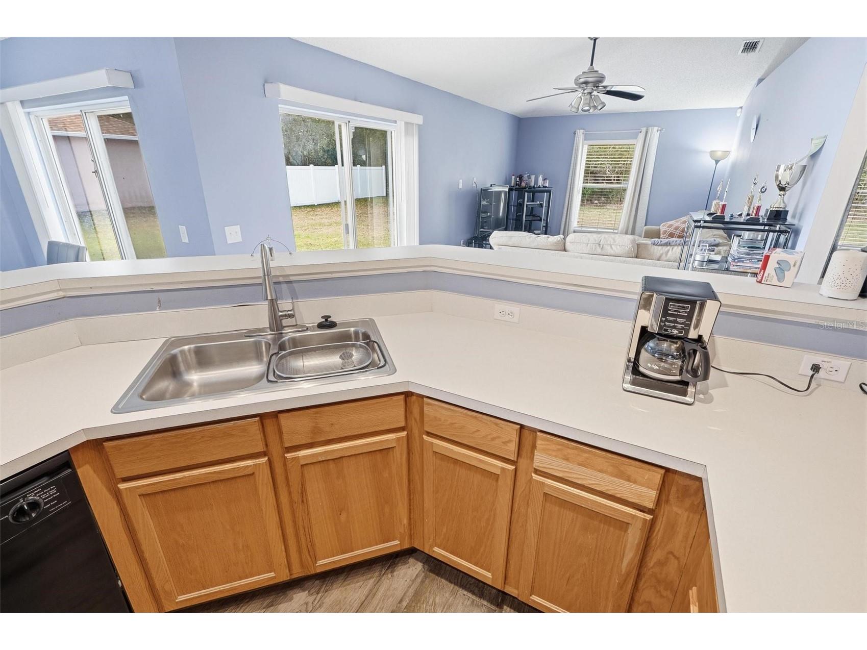 69 London Drive Palm Coast FL 32137 FC316637 image35