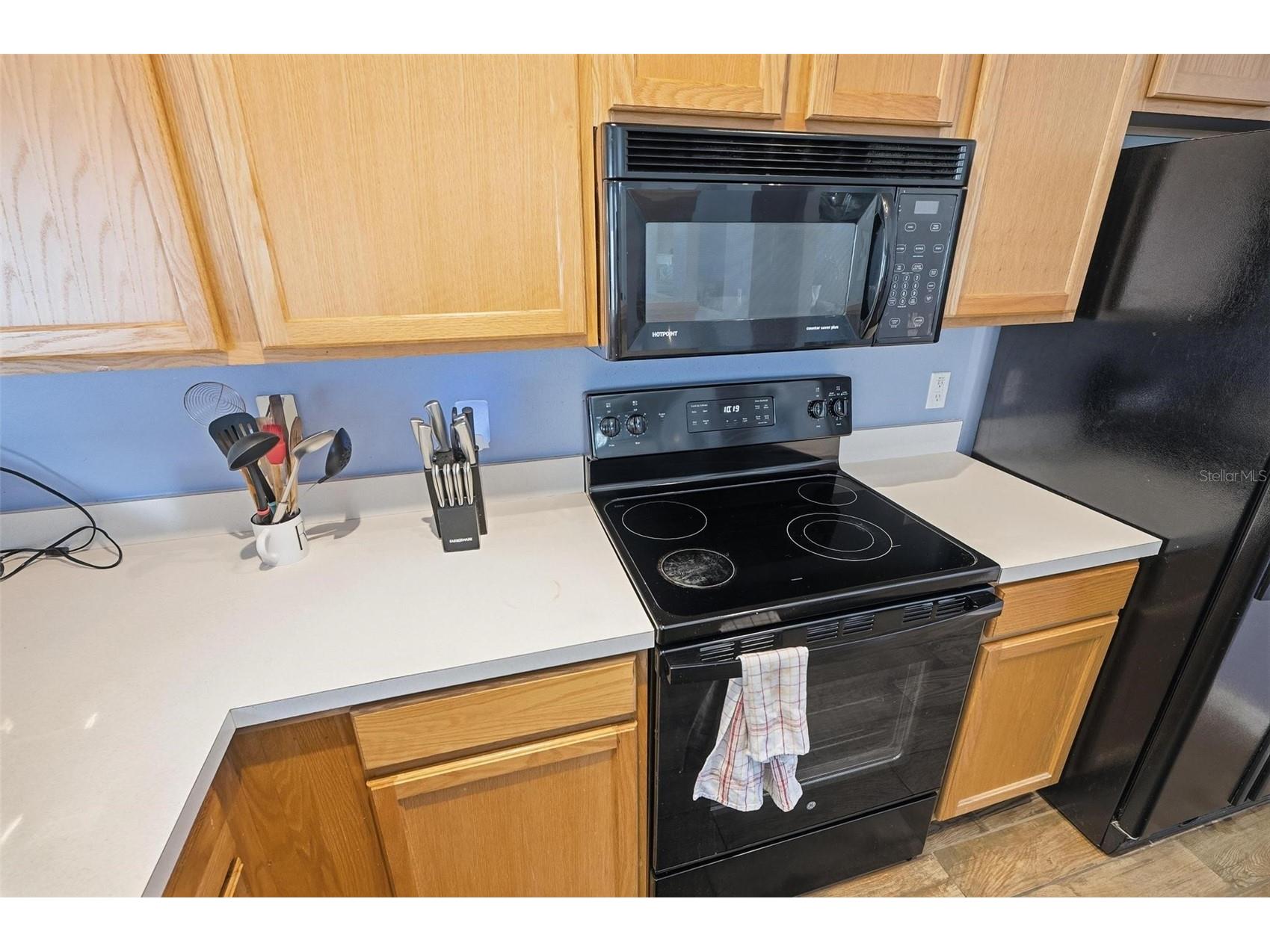69 London Drive Palm Coast FL 32137 FC316637 image36