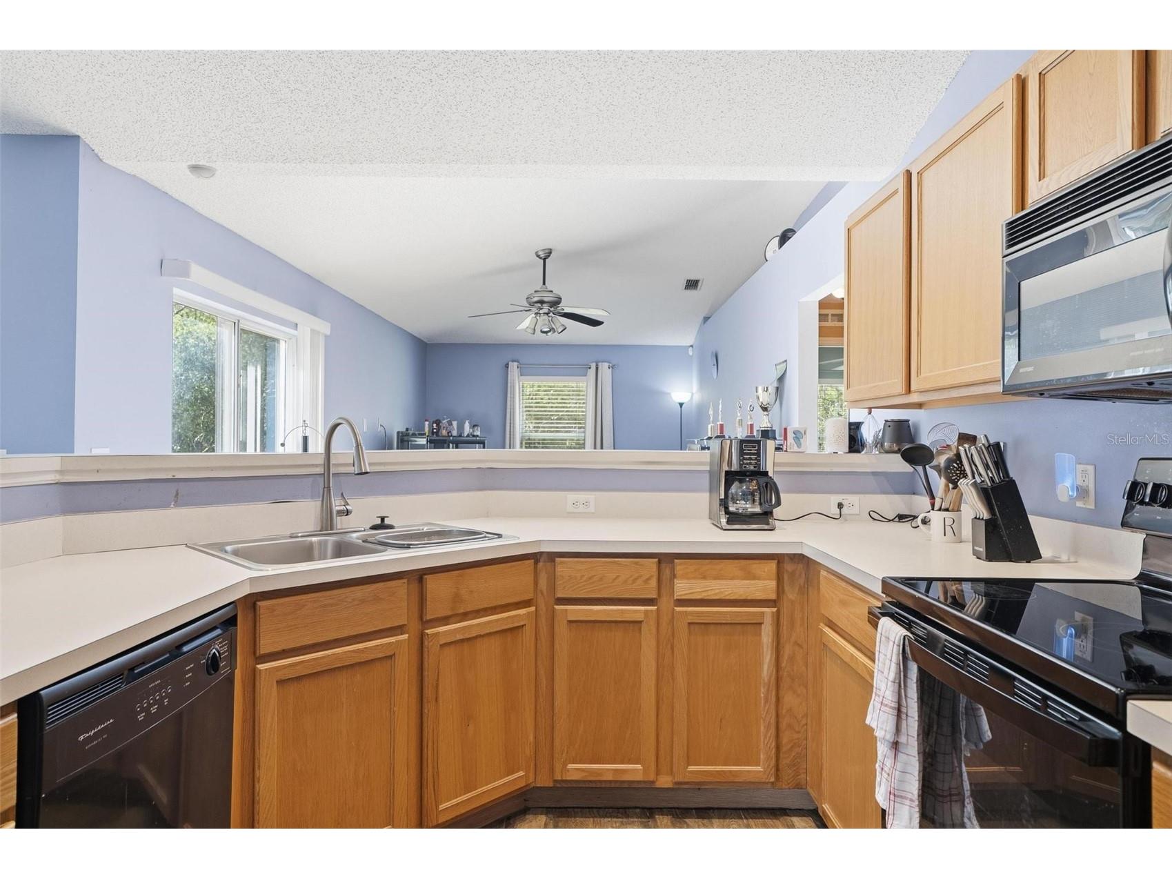 69 London Drive Palm Coast FL 32137 FC316637 image37