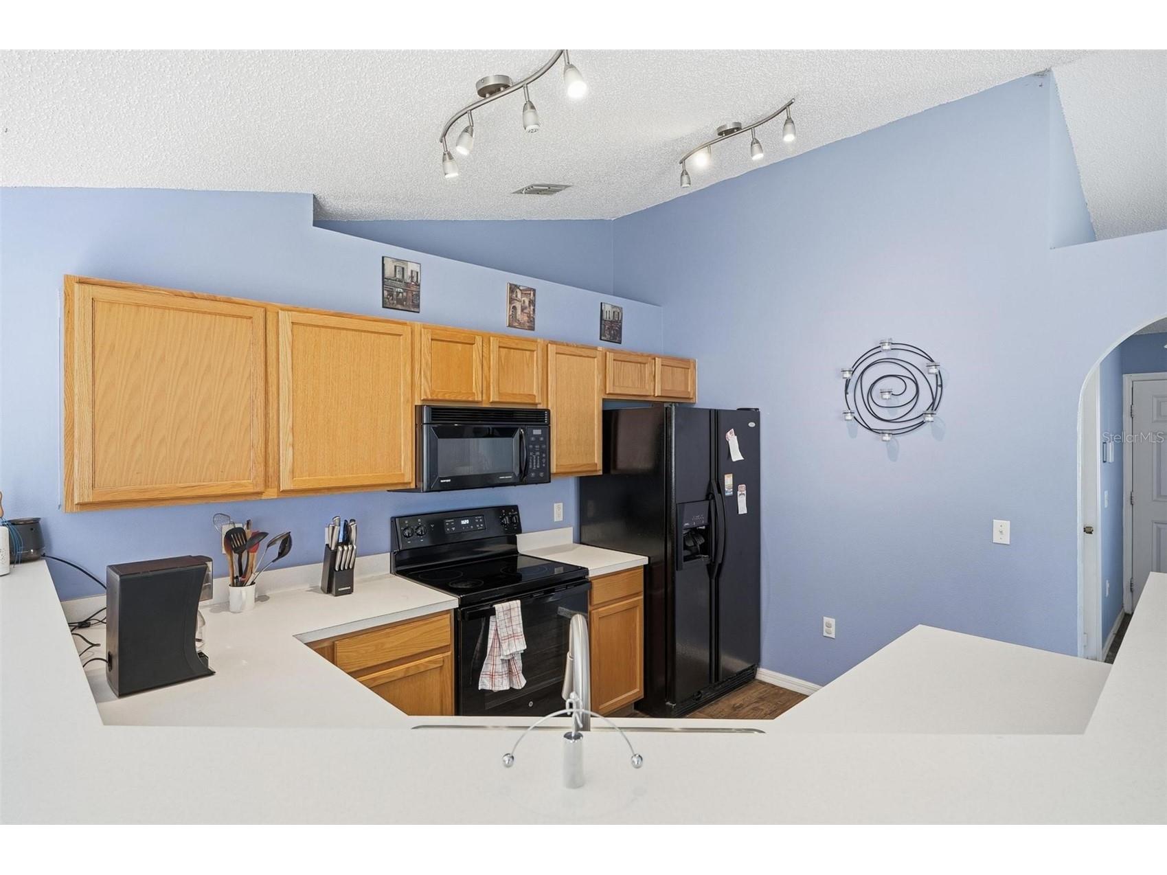 69 London Drive Palm Coast FL 32137 FC316637 image39